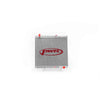 PWR 32mm Closemesh Radiator (Hilux 15+)