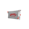 PWR Ford Falcon Xh Windsor V8 Engine (1996 - 1999) 55mm