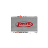 PWR Honda Civic Fk8 K20C1 Engine (2017 - 2020) 42mm