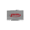 PWR Honda Civic Fk8 K20C1 Engine (2017 - 2020) 42mm