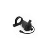 PWR Electric Water Pump 37L/Min Brushless