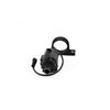 PWR Electric Water Pump 37L/Min Brushless
