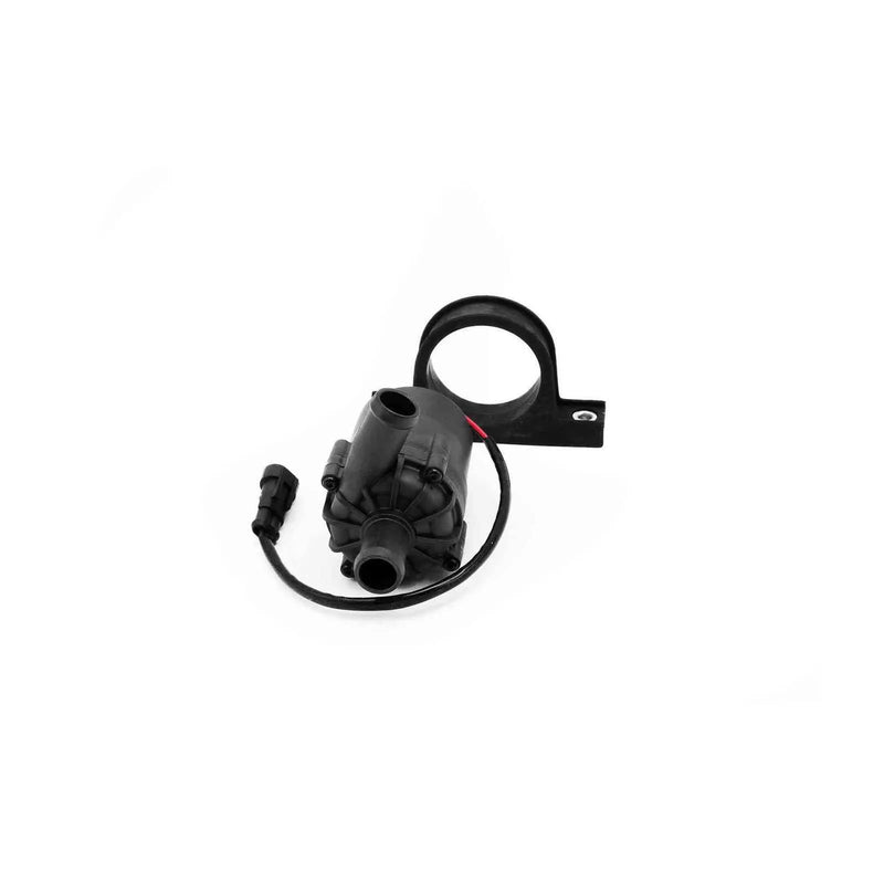 PWR Electric Water Pump 37L/Min Brushless