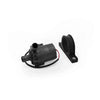 PWR Electric Water Pump 37L/Min Brushless