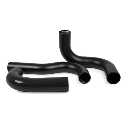 Process West Stage 1 Piping To Stage 2 Core Conversion Kit (Next Gen Ranger Raptor) — fits Ford Ranger Raptor