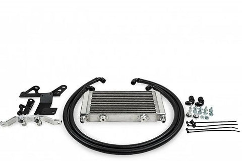 Process West Transmission Cooler (Ranger Raptor 23+)