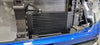 Process West Transmission Cooler (Ranger Raptor 23+) - Black