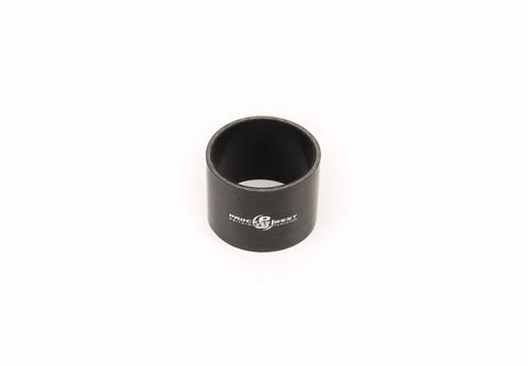 Process West Silicone Throttle Body Coupler (WRX 01-07/STi 02-14) — fits Subaru WRX
