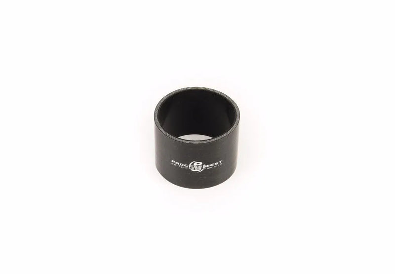 Process West Silicone Throttle Body Coupler (WRX 01-07/STi 02-14) — fits Subaru WRX