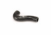 Process West BOV Return Hose - Verticooler (Forester SH)