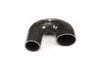 Process West Hot-Side Intercooler Hose - Verticooler (Forester SH)