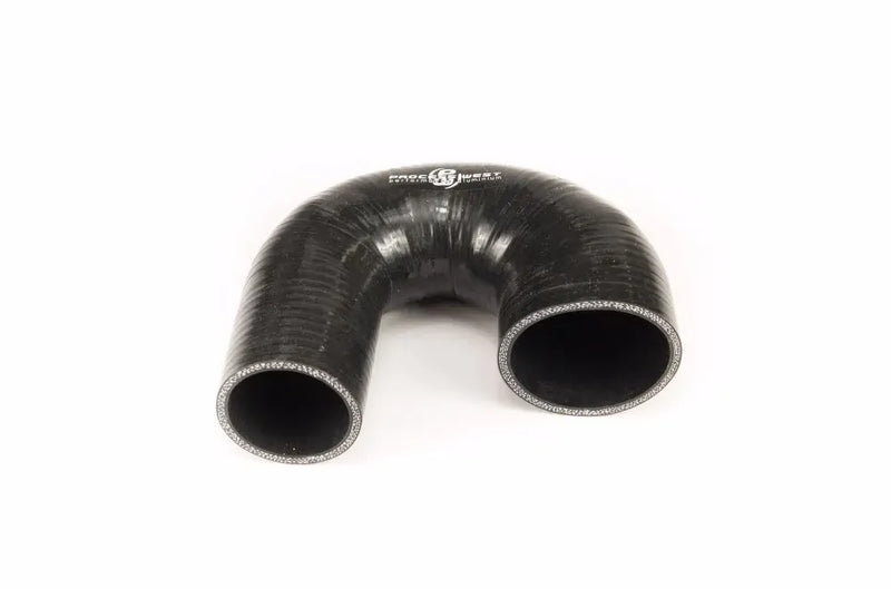 Process West Hot-Side Intercooler Hose - Verticooler (Forester SH)