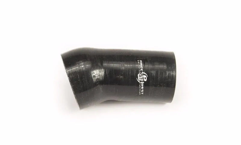 Process West Cold-Side Intercooler Hose - Verticooler (Forester SH)