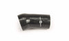 Process West Cold-Side Intercooler Hose - Verticooler (Forester SH)
