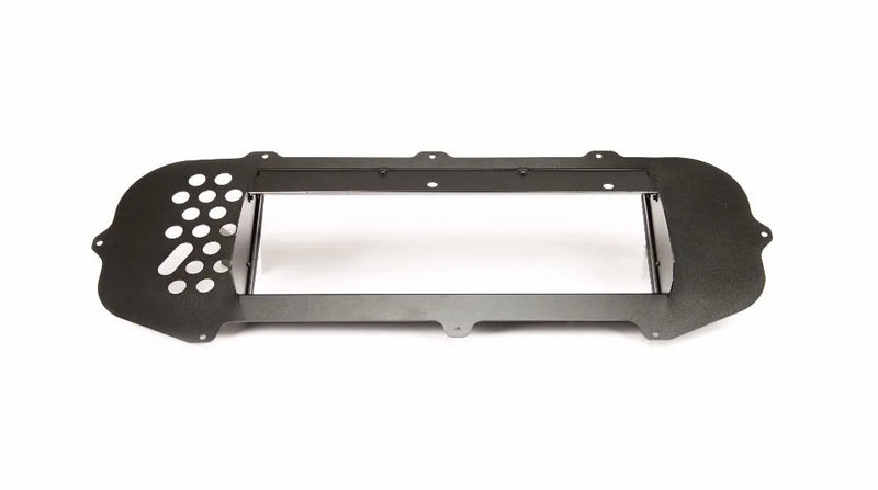 Process West TMIC Splitter/Shroud only (WRX/STi 01-02)