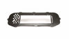 Process West TMIC Splitter/Shroud only (WRX/STi 01-02)