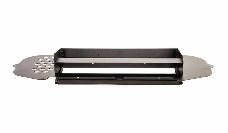 Process West TMIC Splitter/Shroud only (WRX 03-07/STi 06-07)