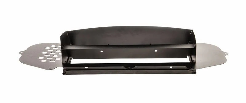 Process West PWSP05 Tmic Splitter/Shroud only (STi 04-05)
