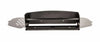 Process West TMIC Splitter/Shroud only (STi 04-05)