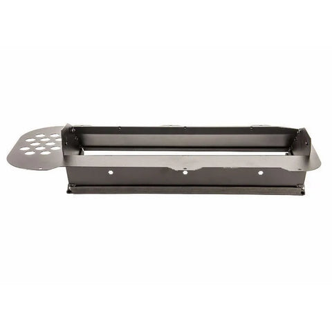 Process West TMIC Splitter/Shroud only - Suit Stock FXT Scoop (Forester XT 03-07)