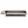 Process West TMIC Splitter/Shroud only - Suit Stock FXT Scoop (Forester XT 03-07)
