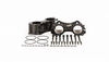 Process West Billet TGV Delete Kit (WRX/STi 97-00)