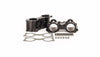 Process West Billet TGV Delete Kit (WRX 08-14)