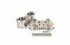 Process West Billet TGV Delete Kit (WRX 08-14)