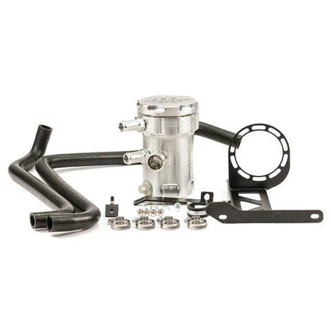 Process West Terratuff SEPR8R Catch Can (Triton MQ 15+/Pajero Sport) — fits Mitsubishi Pajero Sport