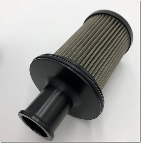 Process West SEPR8R Catch Can Replacement Filter