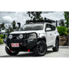 MCC Phoenix 808-02 A-Frame Bar - Mitsubishi Pajero 2015-2020 - Image 4