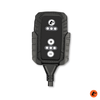 Torqit Pedal Torq Throttle Controller T-232 2024+LDV T60