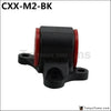 96-00 Civic Engine CXX-M2-BK Performance Aluminum Engine Motor Right Hand Mount