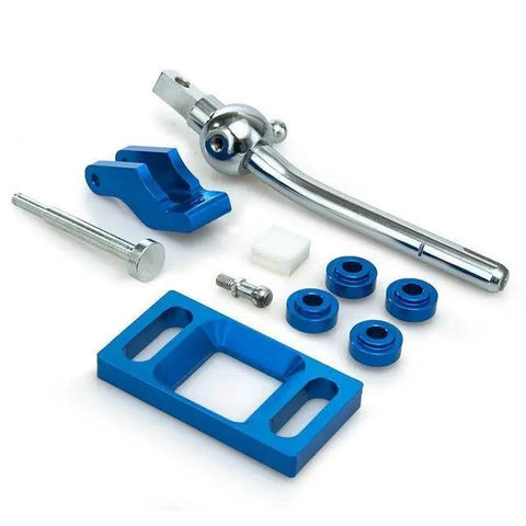 Chevrolet Cavalier 95-99 Performance Aluminum Racing Short Throw Shifter Fit