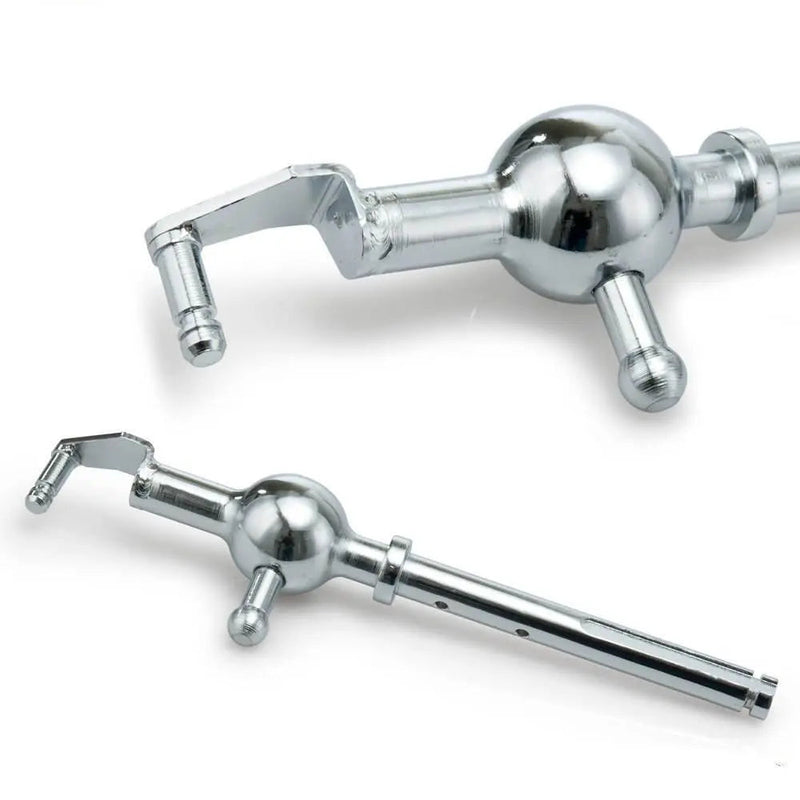 Dodge Neon 94-03 Mt Performance Billet Steel Short Throw Shifter