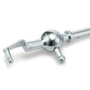 Dodge Neon 94-03 Mt Performance Billet Steel Short Throw Shifter