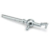Dodge Neon 94-03 Mt Performance Billet Steel Short Throw Shifter