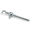 Dodge Neon 94-03 Mt Performance Billet Steel Short Throw Shifter
