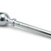 Dodge Neon 94-03 Mt Performance Billet Steel Short Throw Shifter