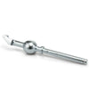 Dodge Neon 94-03 Mt Performance Billet Steel Short Throw Shifter