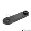 Volkwagen Multiple 2.0 Tsi Performance Pendulum (Dog Bone) Engine Mount Kit