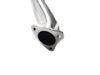 Toyota Landcruiser 70 Series (2015+) 76 78 79 VDJ Series Stainless DPF-Delete Pipe - Image 4