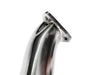 Toyota Landcruiser 70 Series (2015+) 76 78 79 VDJ Series Stainless DPF-Delete Pipe - Image 5
