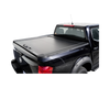 Mazda BT-50 (2021-2025) Lockable Roller Ute Tray Cover