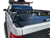 Ford Ranger (2018-2022) Raptor Lockable Roller Ute Tray Cover