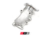Nissan Navara (2008-2015) D22 2.5L TD 3" Stainless Steel Turbo Back Exhaust System