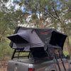 Canyon Off-Road 2 Person Roof Top Tent (1.6M Hard Shell)