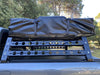 Roof Top Tent Camping Package - 2 Person Soft Shell Tent from Canyon Offroad