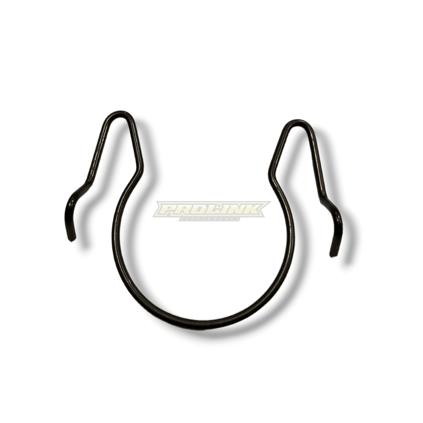 Thrust Bearing Carrier Retainer Clip "SR, RB, VG, CA"