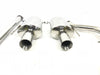 Subaru Liberty GT (2003-2009) Gen IV Catback Exhaust - Image 2